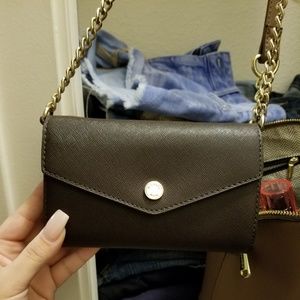 Michael Kors crossbody